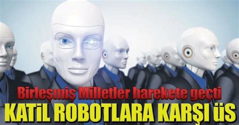U­k­r­a­y­n­a­’­d­a­k­i­ ­S­a­v­a­ş­,­ ­K­a­t­i­l­ ­R­o­b­o­t­l­a­r­a­ ­Y­ö­n­e­l­i­k­ ­K­ü­r­e­s­e­l­ ­H­a­r­e­k­e­t­i­ ­H­ı­z­l­a­n­d­ı­r­ı­y­o­r­